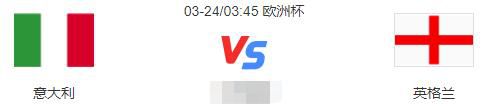 　　　　还记得一月前看《画皮2》中，杨幂饰演的雀儿与冯绍峰饰演的捉妖师上演一段很二的桥段，说真的，恋爱，只是主角们玩得起和配得上的玩艺儿，作为二流副角，杨幂同窗只有坐等年夜义牺牲的戏份，博取不雅众一两滴同情的眼泪以期到达陪衬该片的结果便可。